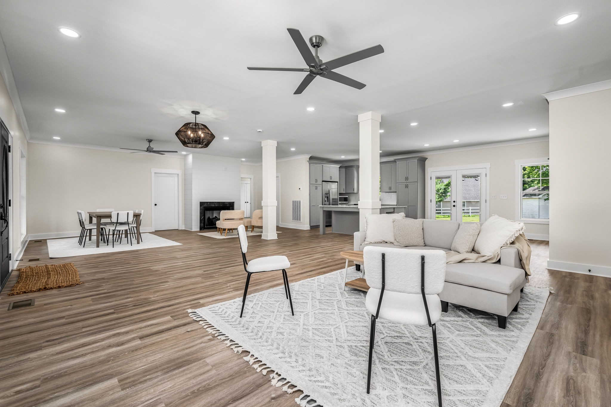 3428 Valley Bend Road Murfreesboro, TN 37129 - Photo 4 of 40 Gallery Image 4