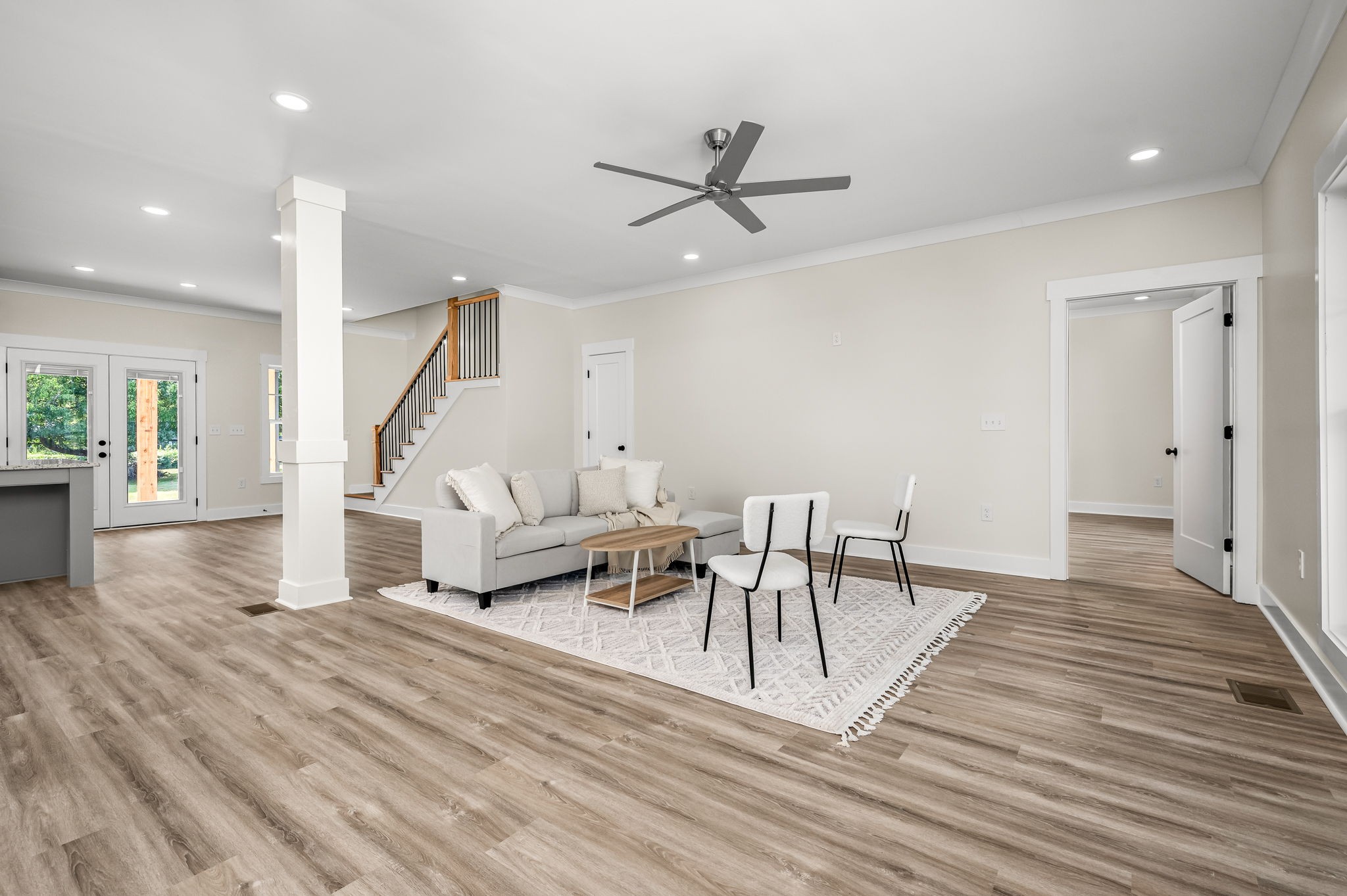 3428 Valley Bend Road Murfreesboro, TN 37129 - Photo 5 of 40 Gallery Image 5