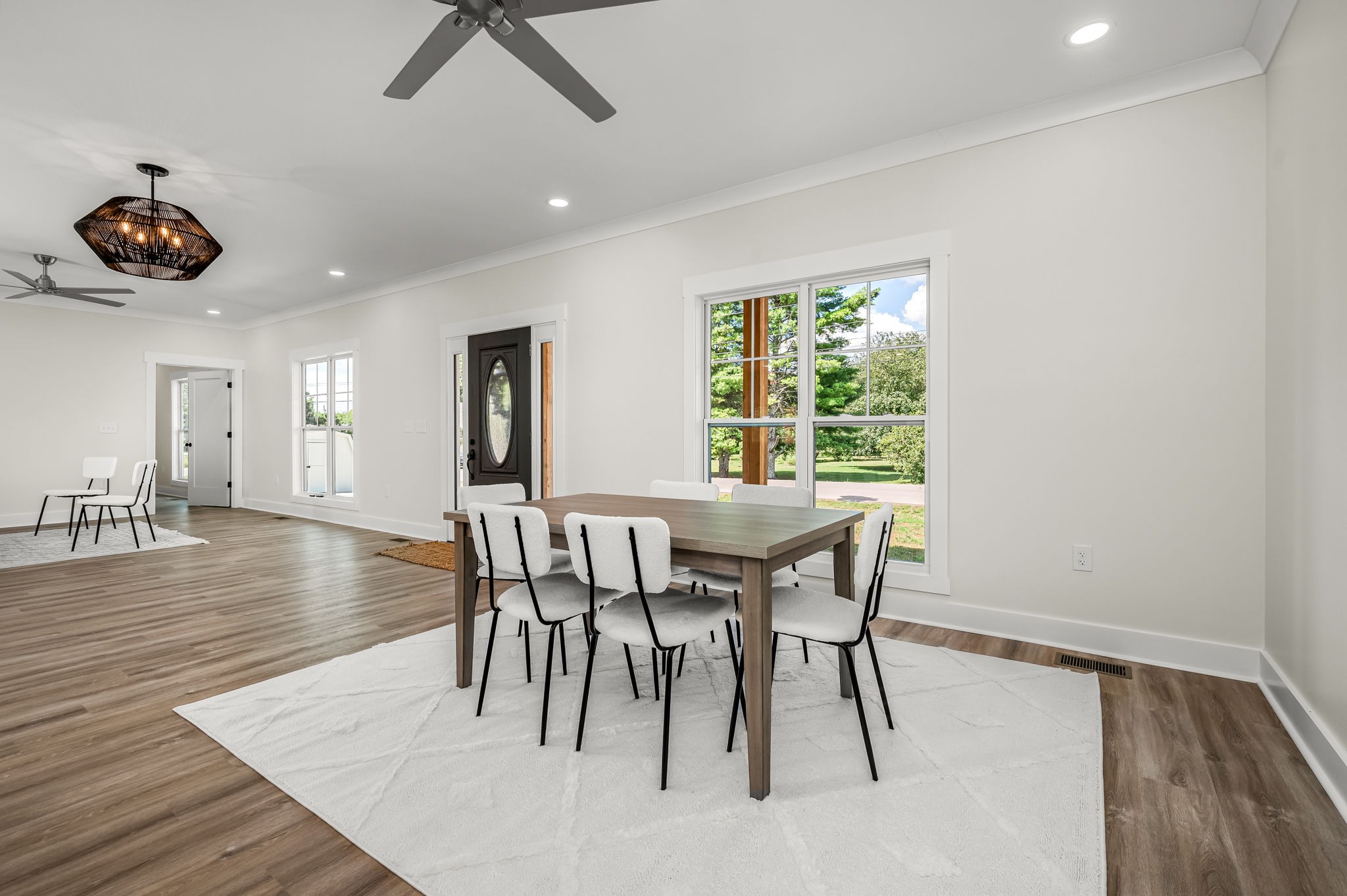 3428 Valley Bend Road Murfreesboro, TN 37129 - Photo 10 of 40 Gallery Image 10