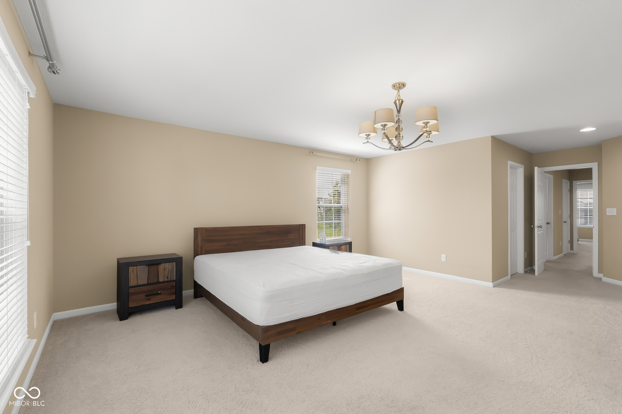 6972 Pinnacle Drive Columbus, IN 47201 - Photo 33 of 67