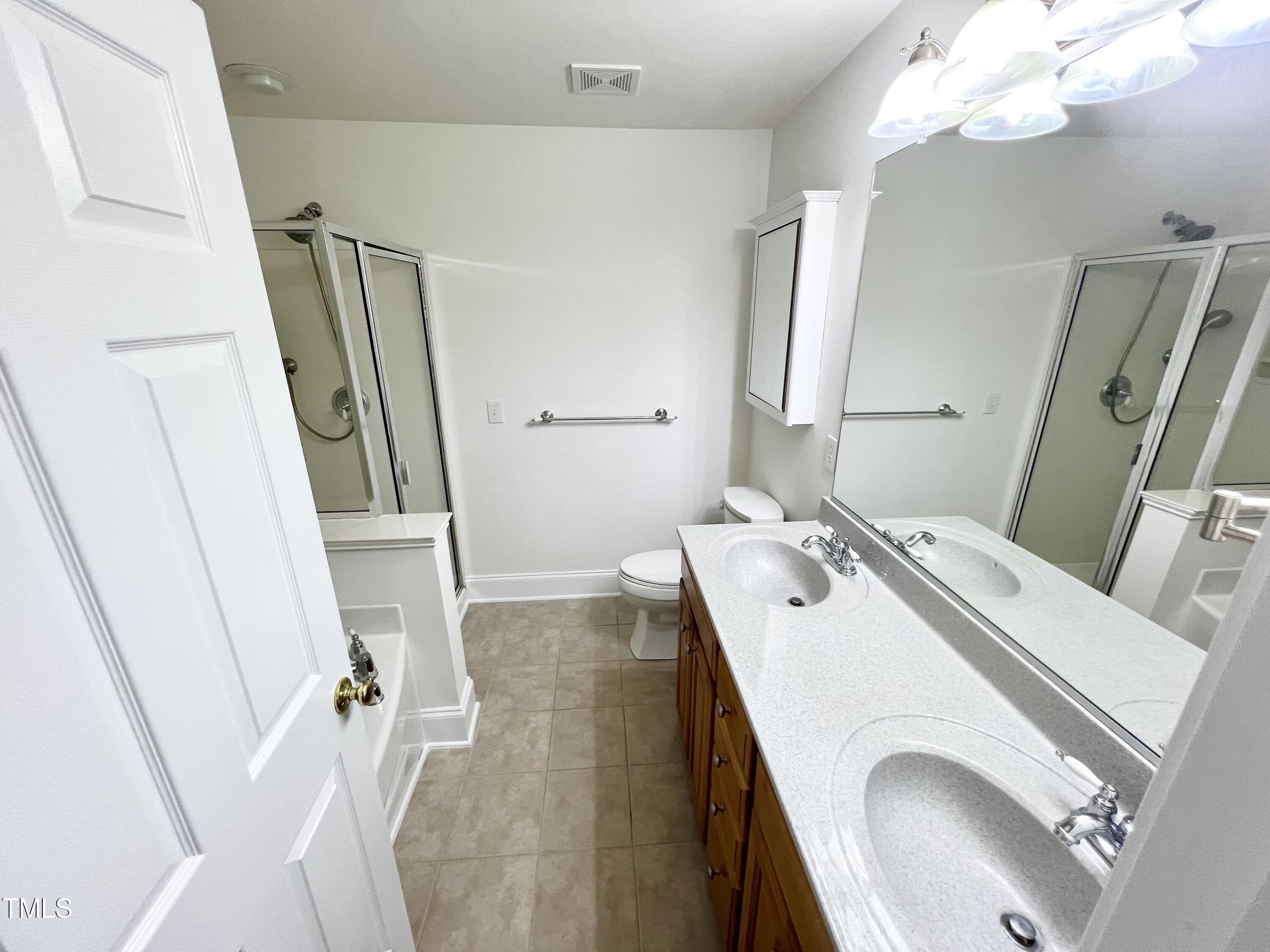 12221 Fox Valley Street Raleigh, NC 27614 - Photo 21 of 29 IMG_5185