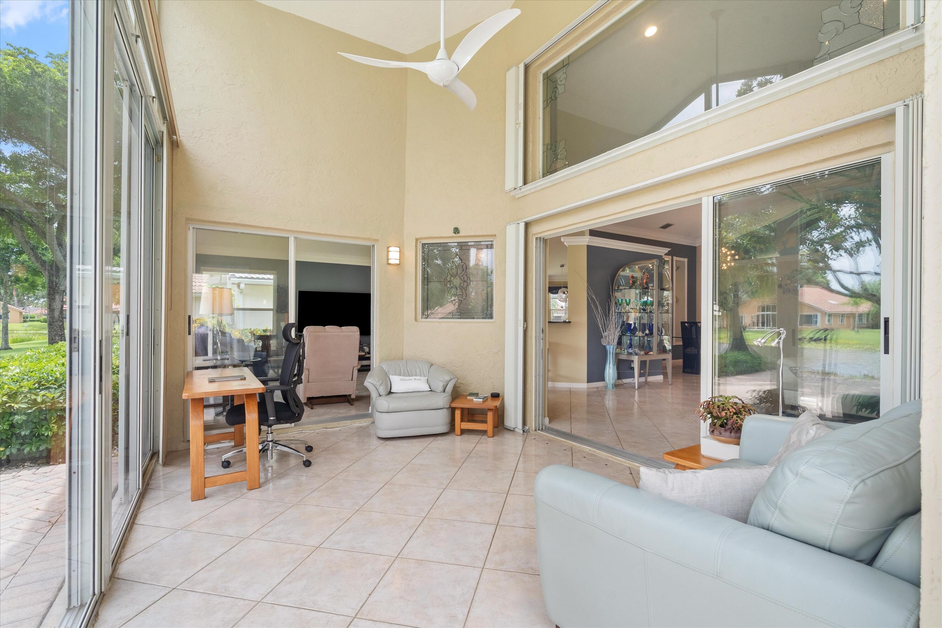 6929 Grenelefe Road Boynton Beach, FL 33437 - Photo 24 of 34 21-6929 Grenelefe Road Boynton Beach, FL