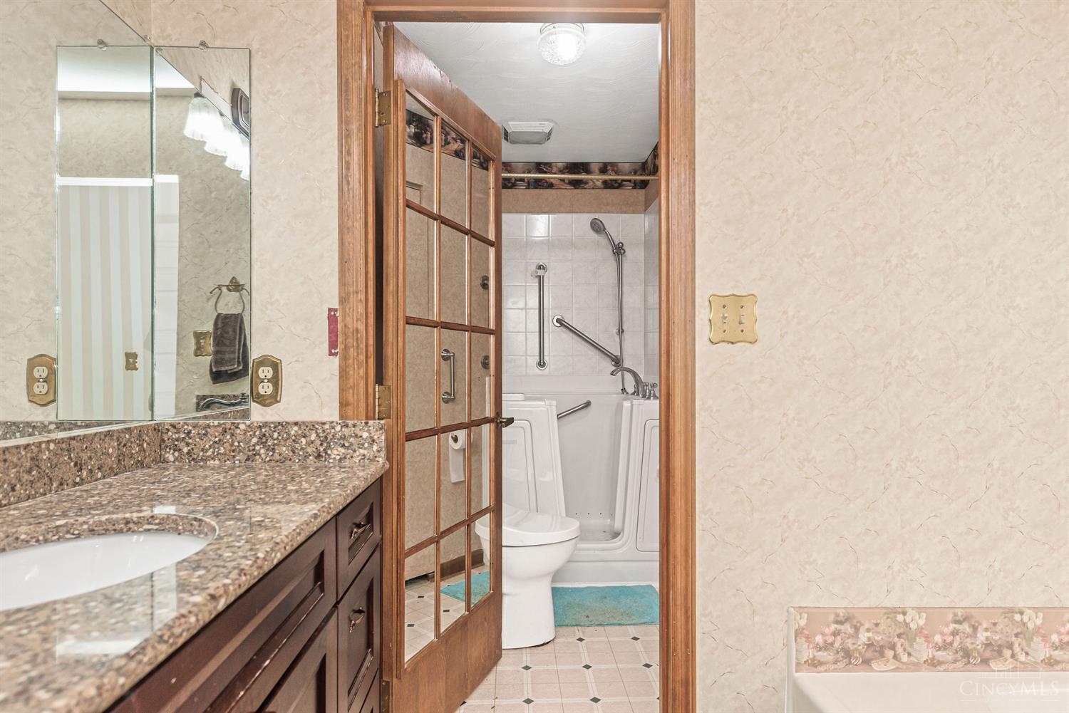 2015 Stivers Road Aberdeen, OH 45101 - Photo 26 of 40