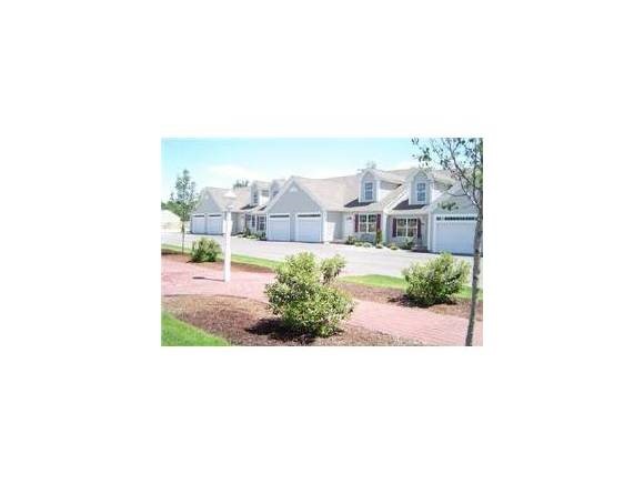 68 Brookview Road, Unit 10 Windham, NH 03087 - Photo 1 of 1