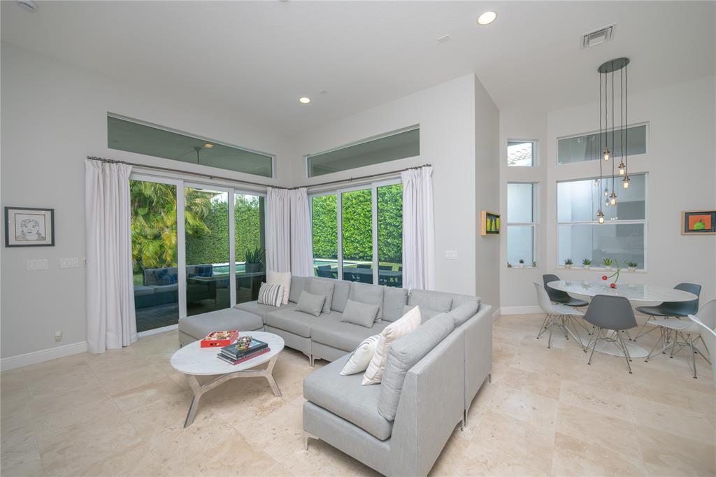 6359 Bellamalfi Street Boca Raton, FL 33496 - Photo 26 of 86 Family Room