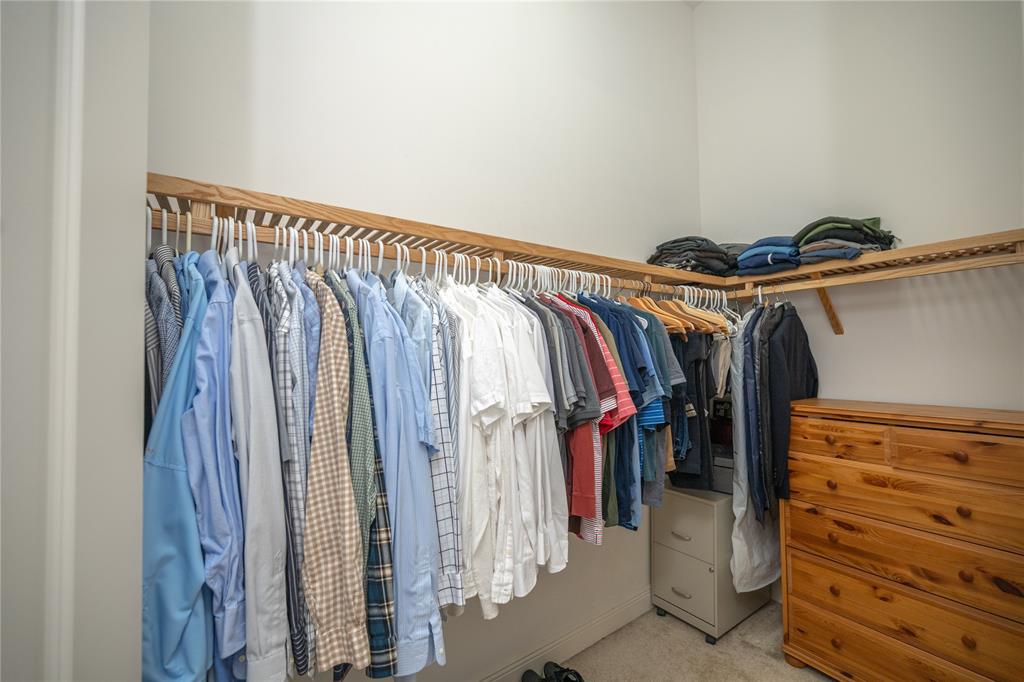 6359 Bellamalfi Street Boca Raton, FL 33496 - Photo 37 of 86 MB Walk in Closet 1