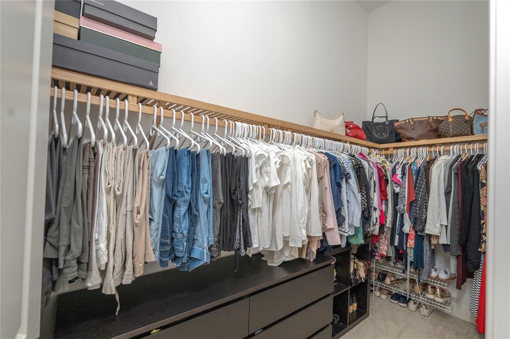 6359 Bellamalfi Street Boca Raton, FL 33496 - Photo 38 of 86 MB Walk in Closet 2