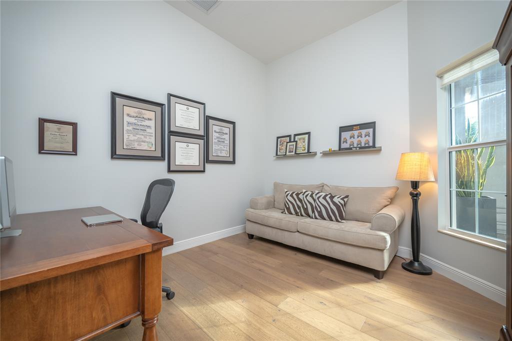 6359 Bellamalfi Street Boca Raton, FL 33496 - Photo 39 of 86 Office