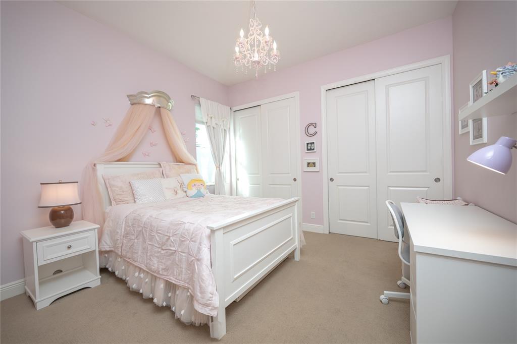 6359 Bellamalfi Street Boca Raton, FL 33496 - Photo 45 of 86 Bedroom 3