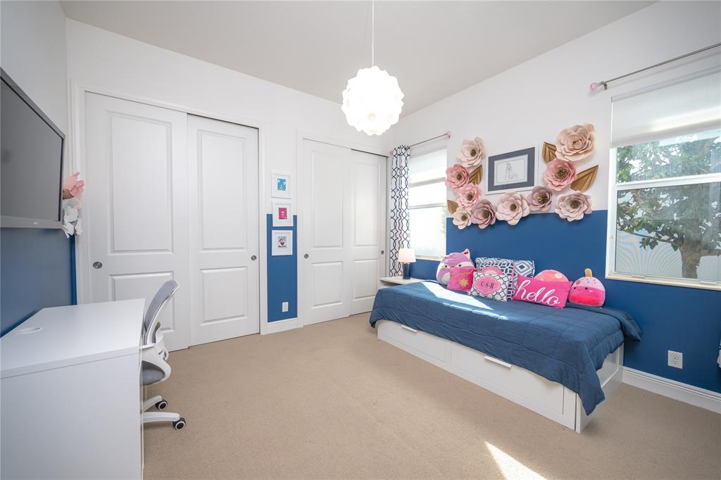 6359 Bellamalfi Street Boca Raton, FL 33496 - Photo 48 of 86 Bedroom 4