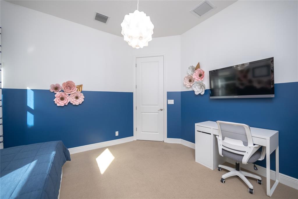 6359 Bellamalfi Street Boca Raton, FL 33496 - Photo 49 of 86 Bedroom 4