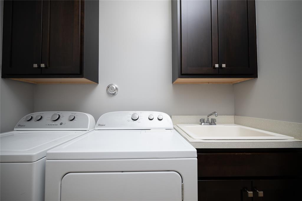 6359 Bellamalfi Street Boca Raton, FL 33496 - Photo 51 of 86 Laundry