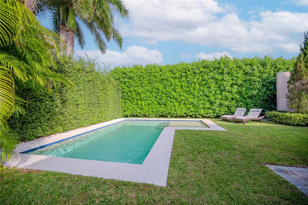 6359 Bellamalfi Street Boca Raton, FL 33496 - Photo 54 of 86 Pool