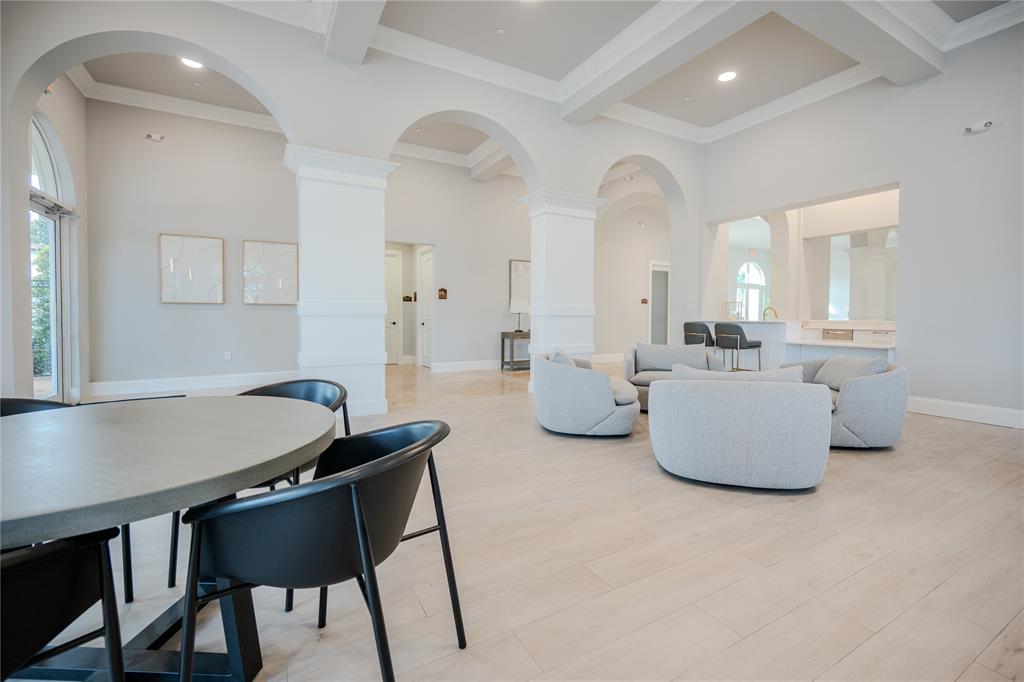 6359 Bellamalfi Street Boca Raton, FL 33496 - Photo 71 of 86 Community Club House