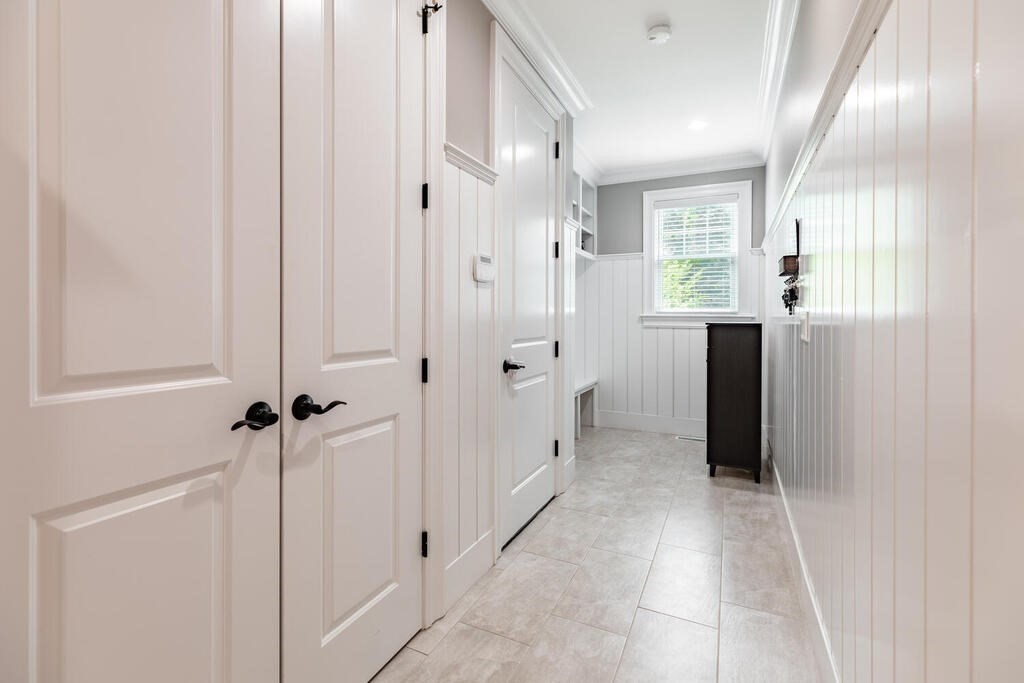137 Fairfield Street Needham, MA 02492 - Photo 23 of 29 Gallery Image 23