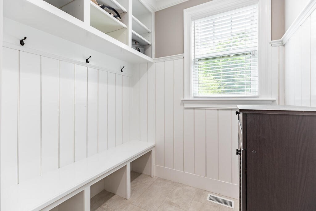 137 Fairfield Street Needham, MA 02492 - Photo 24 of 29 Gallery Image 24