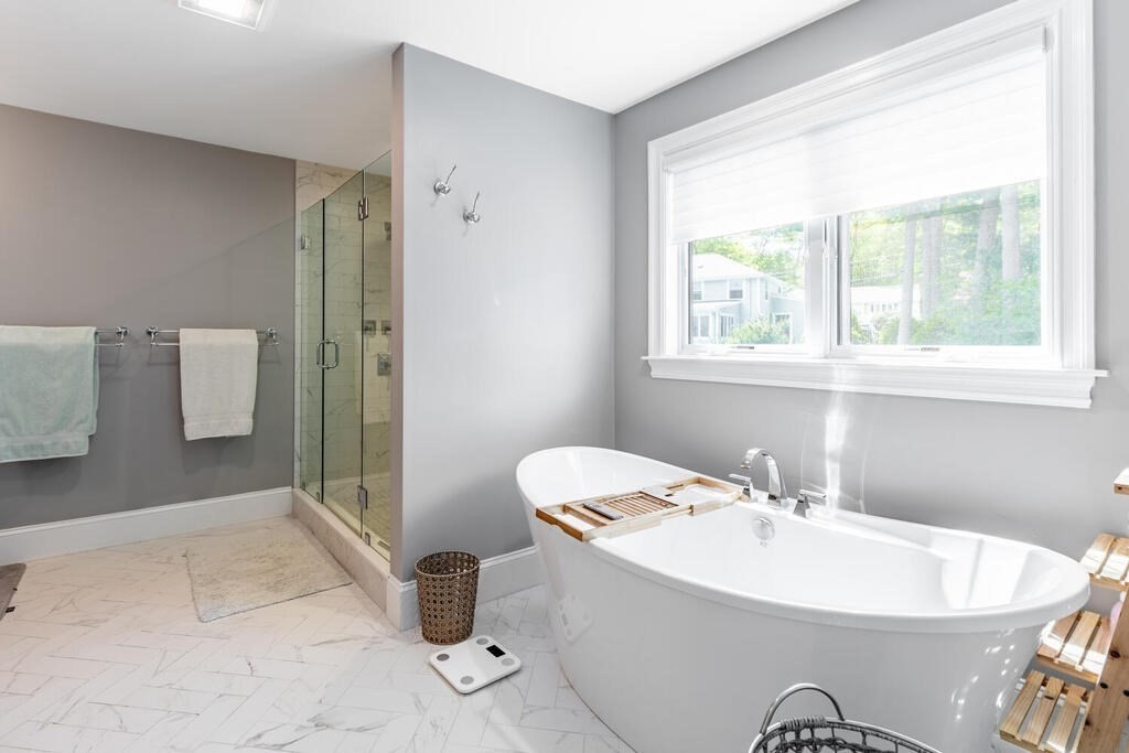 137 Fairfield Street Needham, MA 02492 - Photo 25 of 29 Gallery Image 25