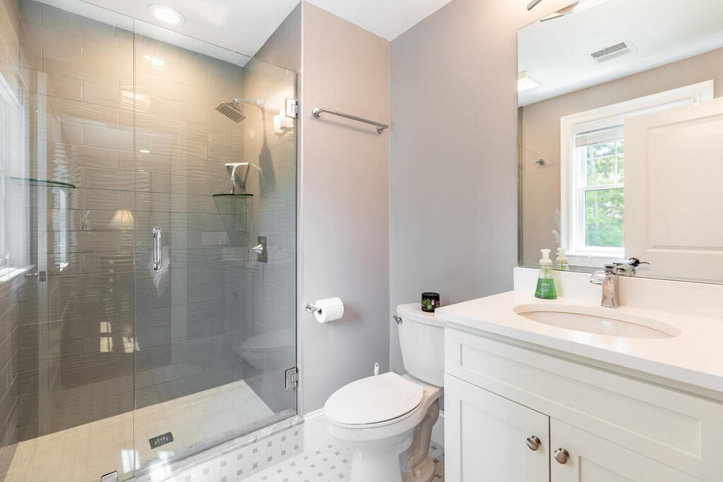 137 Fairfield Street Needham, MA 02492 - Photo 27 of 29 Gallery Image 27