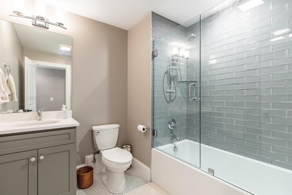 137 Fairfield Street Needham, MA 02492 - Photo 28 of 29 Gallery Image 28