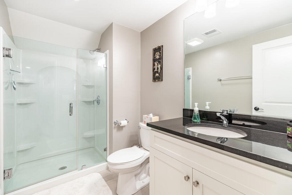 137 Fairfield Street Needham, MA 02492 - Photo 29 of 29 Gallery Image 29