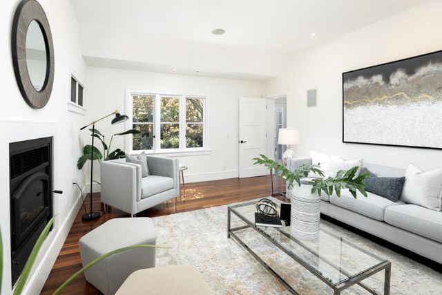 $3,600,000 | 218 Stanford Avenue, Menlo Park, CA 94025