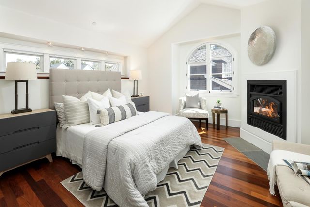 $3,600,000 | 218 Stanford Avenue, Menlo Park, CA 94025