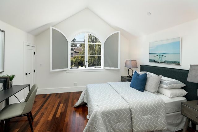 $3,600,000 | 218 Stanford Avenue, Menlo Park, CA 94025