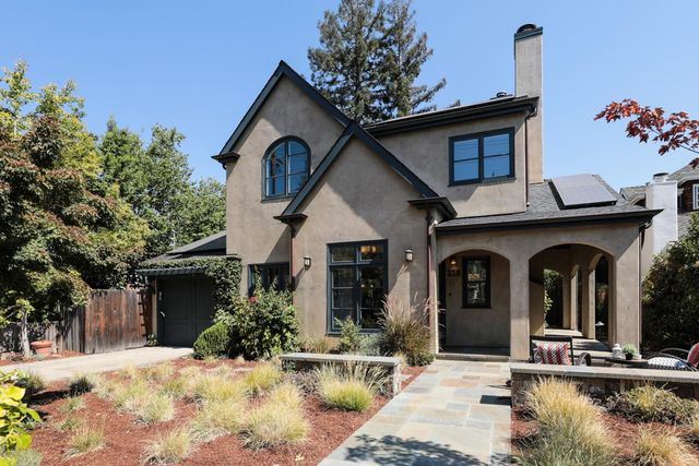 $3,600,000 | 218 Stanford Avenue, Menlo Park, CA 94025
