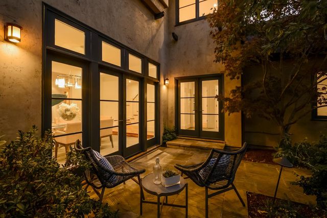 $3,600,000 | 218 Stanford Avenue, Menlo Park, CA 94025