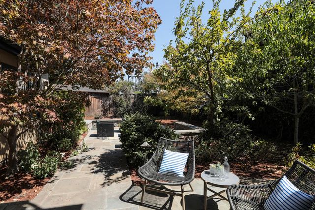 $3,600,000 | 218 Stanford Avenue, Menlo Park, CA 94025