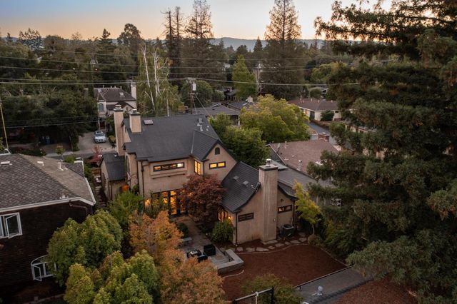 $3,600,000 | 218 Stanford Avenue, Menlo Park, CA 94025