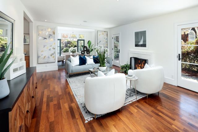 $3,600,000 | 218 Stanford Avenue, Menlo Park, CA 94025