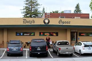 $3,600,000 | 218 Stanford Avenue, Menlo Park, CA 94025