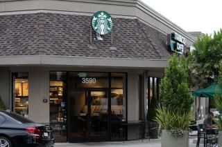 $3,600,000 | 218 Stanford Avenue, Menlo Park, CA 94025