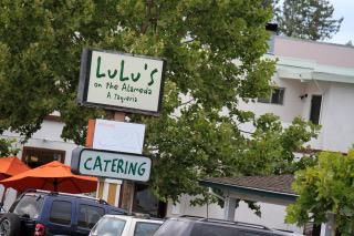 $3,600,000 | 218 Stanford Avenue, Menlo Park, CA 94025