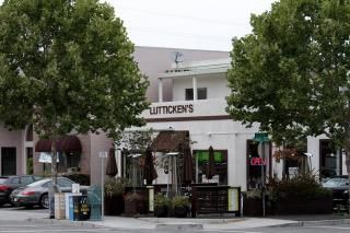 $3,600,000 | 218 Stanford Avenue, Menlo Park, CA 94025