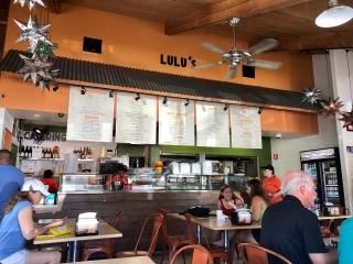 $3,600,000 | 218 Stanford Avenue, Menlo Park, CA 94025