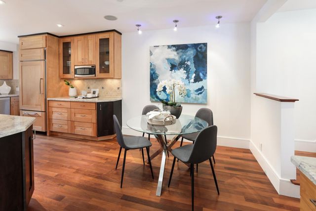 $3,600,000 | 218 Stanford Avenue, Menlo Park, CA 94025