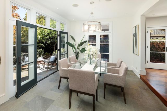 $3,600,000 | 218 Stanford Avenue, Menlo Park, CA 94025