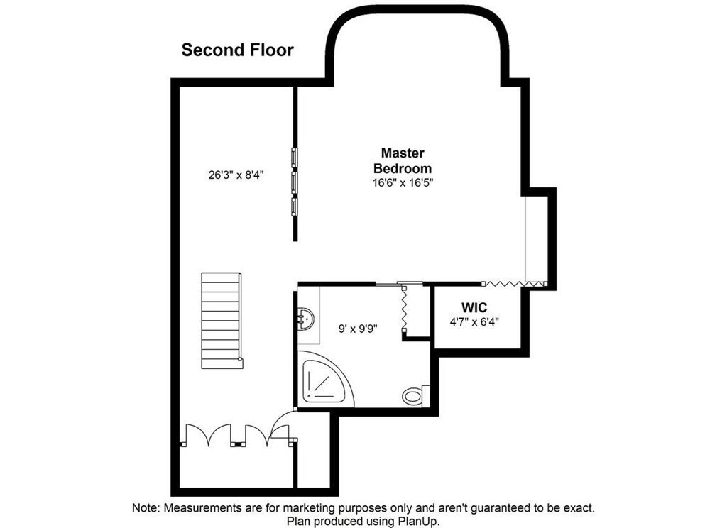 178 Commonwealth Avenue, Unit PH Boston, MA 02116 - Photo 28 of 28