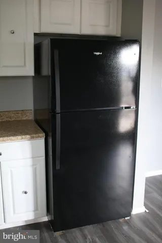 a view of water heater