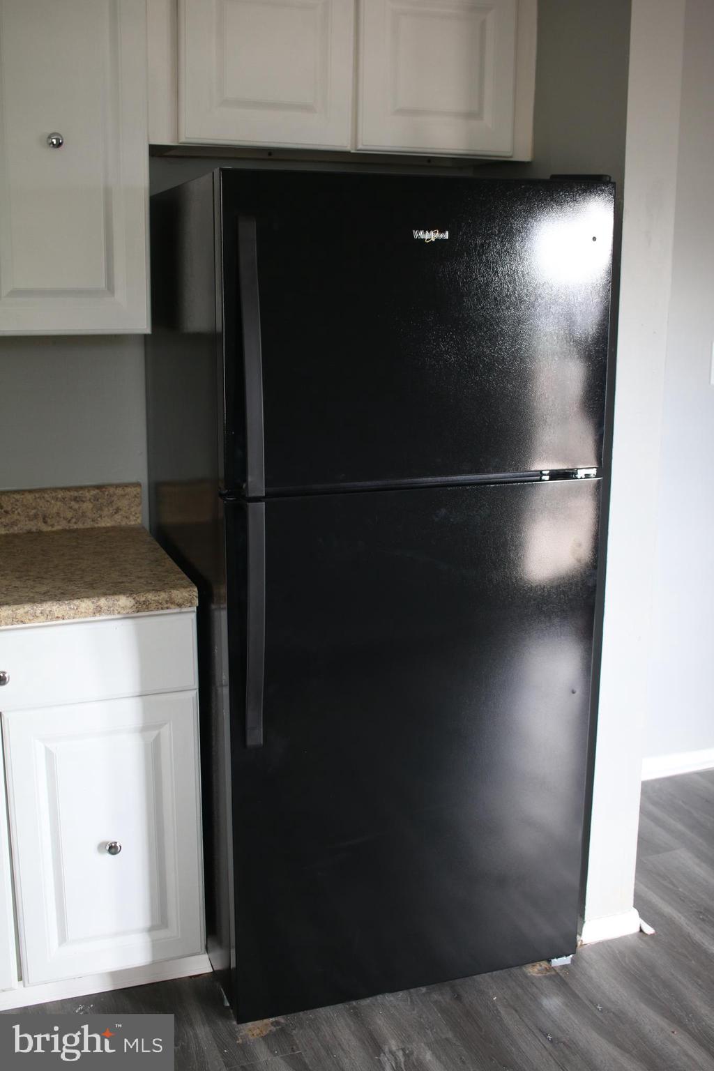 3666 Marpat Drive Abingdon, MD 21009 - Photo 11 of 30 a view of water heater