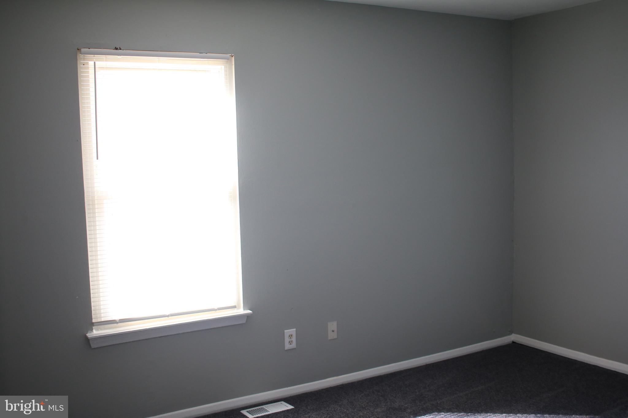 3666 Marpat Drive Abingdon, MD 21009 - Photo 15 of 30 a small space with a window