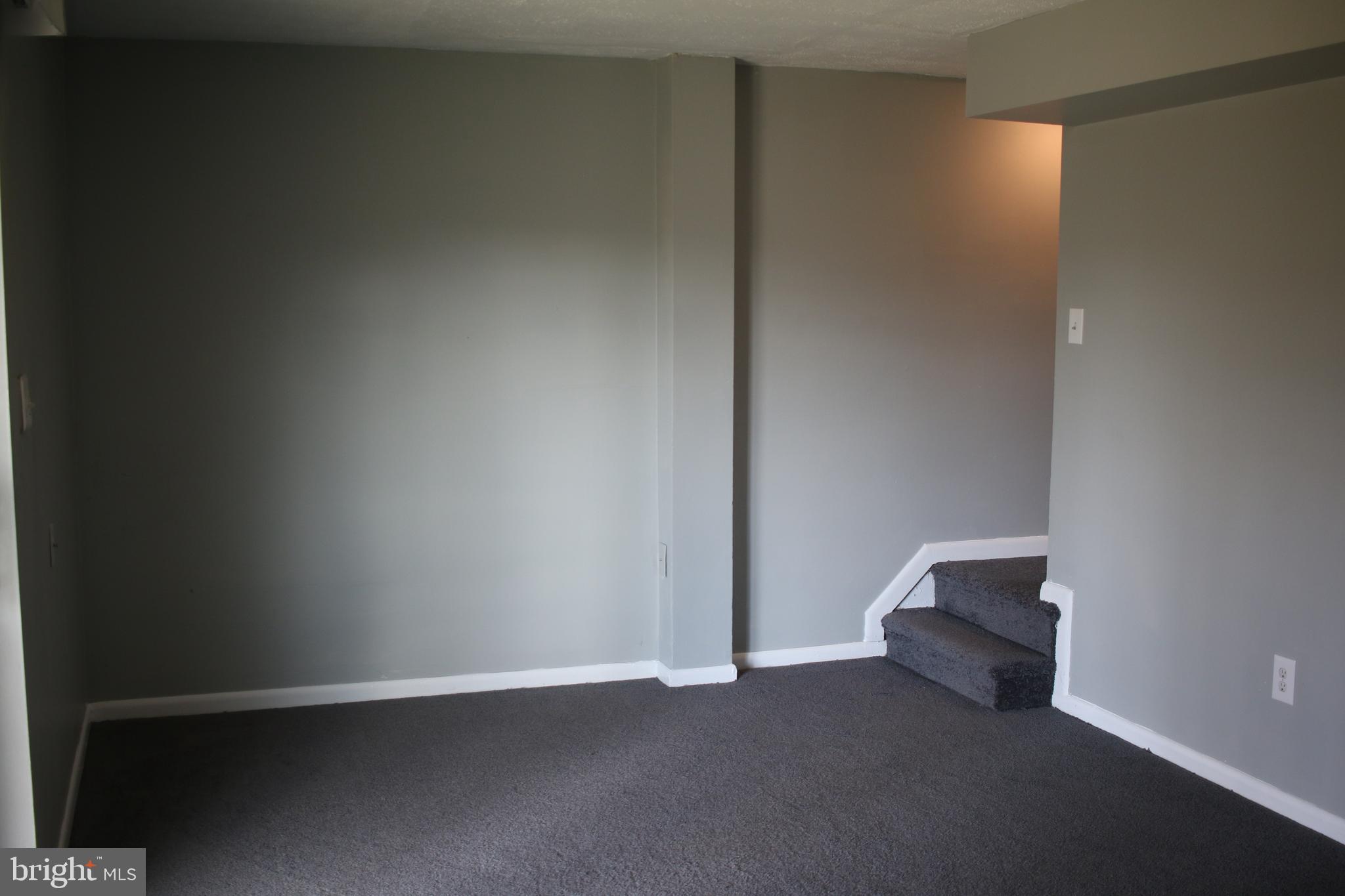 3666 Marpat Drive Abingdon, MD 21009 - Photo 19 of 30 a view of an empty room