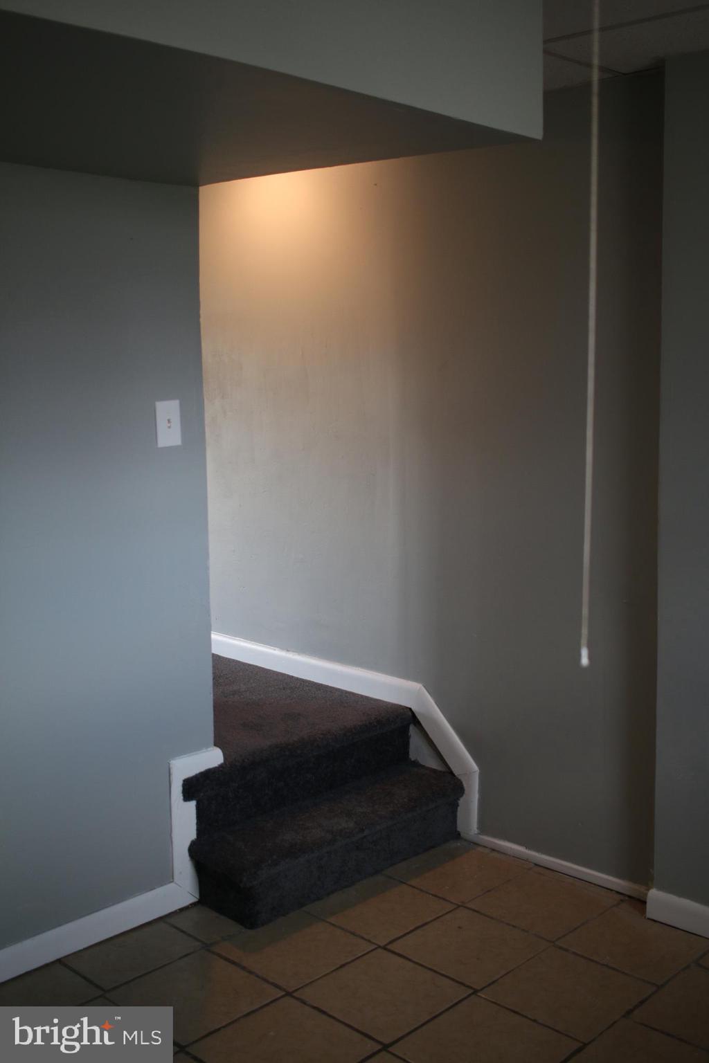 3666 Marpat Drive Abingdon, MD 21009 - Photo 23 of 30 a view of entryway