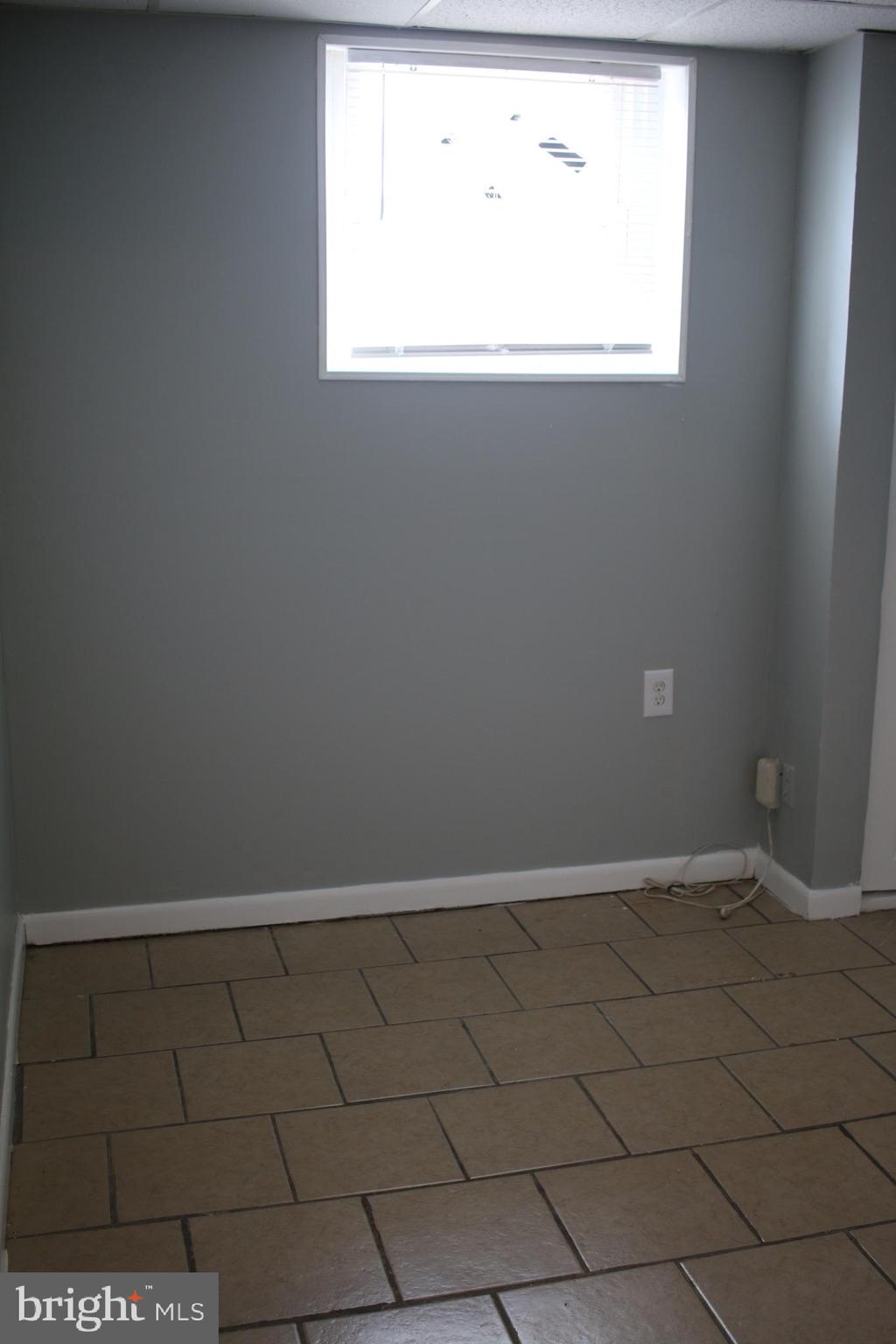 3666 Marpat Drive Abingdon, MD 21009 - Photo 24 of 30 a view of an empty room with a window