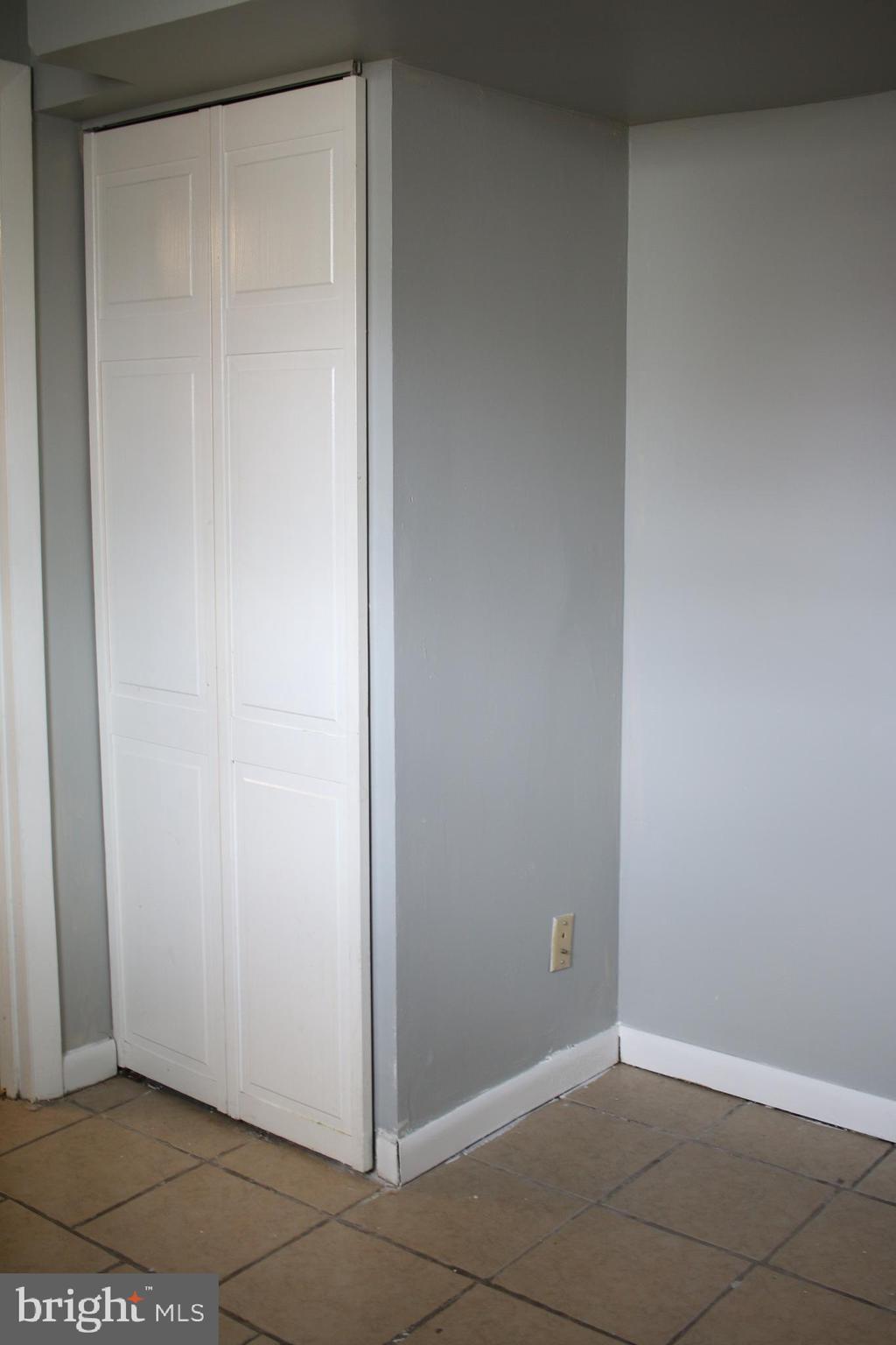 3666 Marpat Drive Abingdon, MD 21009 - Photo 25 of 30 a view of an empty room