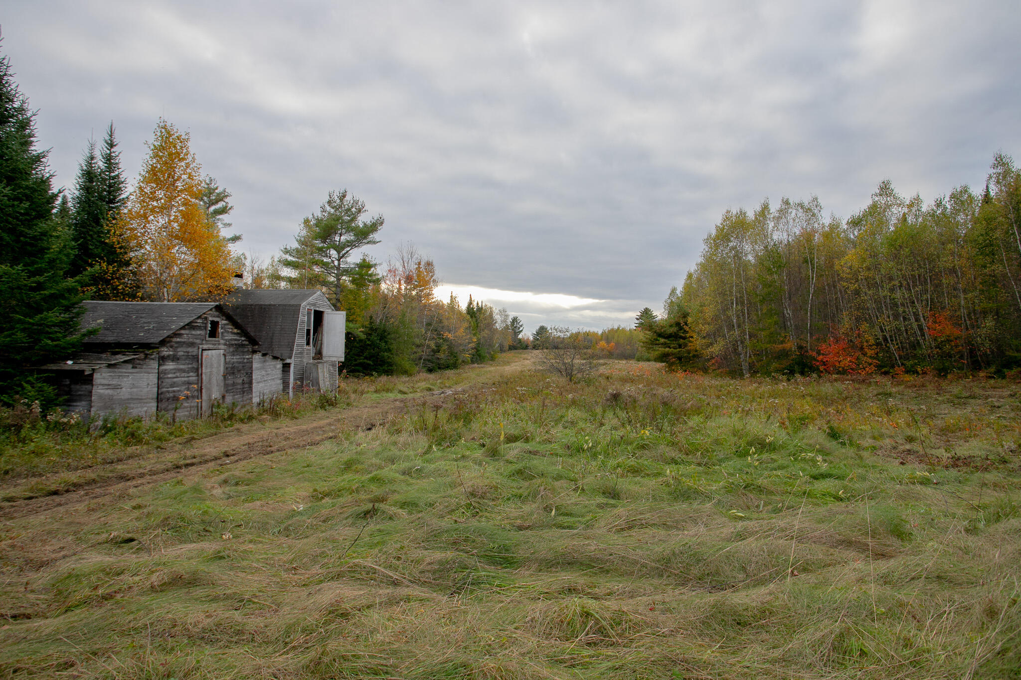 4560 Bennoch Road Old Town, ME 04468 - Photo 48 of 52 IMG_0476