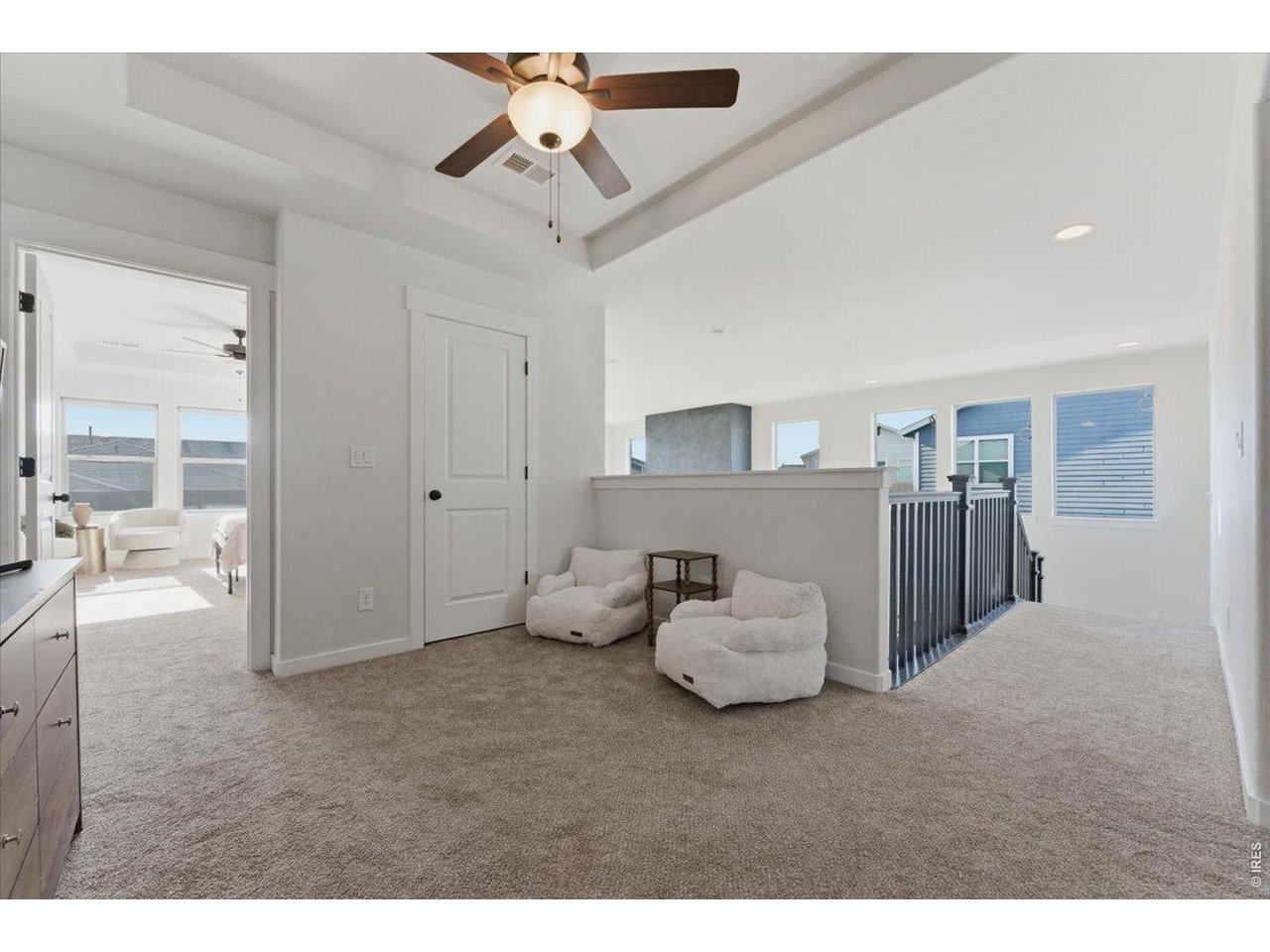 2092 Glean Drive Windsor, CO 80550 - Photo 17 of 49