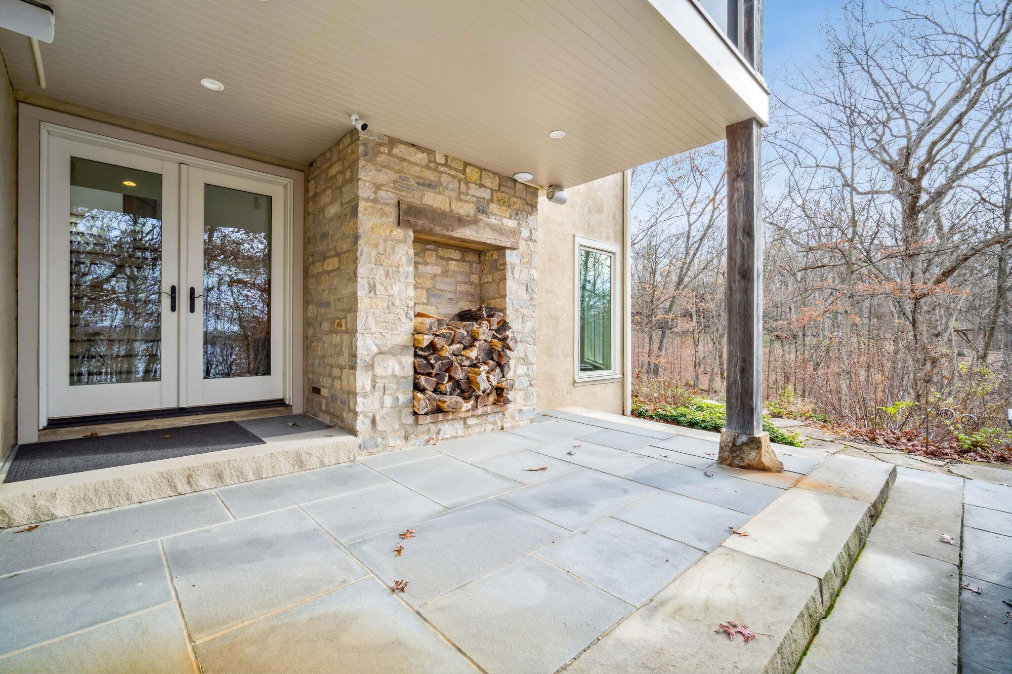 7805 Cubbage Road Westerville, OH 43081 - Photo 103 of 143 33-web-or-mls-7805-cubbage-rd